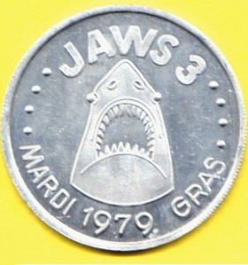 JAWS79