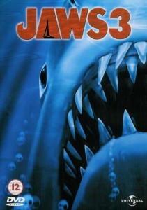 jaws3ukdvd