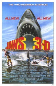 poster-jaws-3d