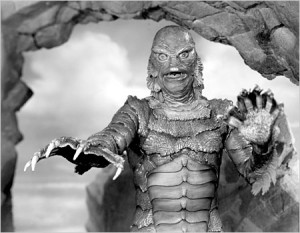 creatureblacklagoon
