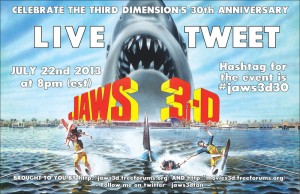 jaws3dtweetadcopy