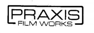 praxis-film-works-73575947