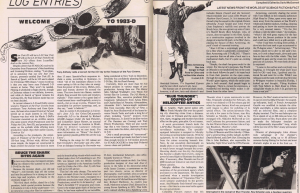 starlog69