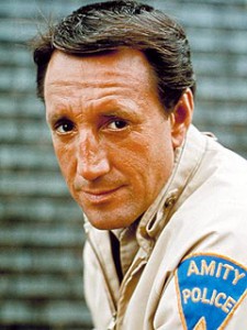 roy_scheider